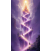 Celestial Castles